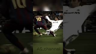 Ronaldinho☠️🔥 2024 edit fifa football goat recommended russia shorts ronaldinho barcelona [upl. by Ysac]