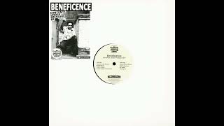 Beneficence  Mr Sense [upl. by Owens]