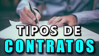 LEY DE CONTRATOS SECTOR PÚBLICO 🔥 Ley 92017 [upl. by Nirhtak]