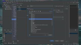 How to configure PHP interpreter in PhpStorm 20203 [upl. by Finn]