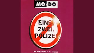 Eins Zwei Polizei Club Mix [upl. by Gnek]