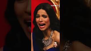 Bharti Comedy 🤣😂🤣🤣😂😂🤣 comedynightsbachao comedy funny colorsnewshow entertainment [upl. by Sueaddaht]