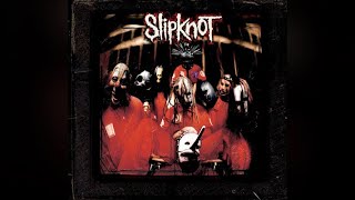 🔴Slipknot  Diluted🔴 [upl. by Sibella22]