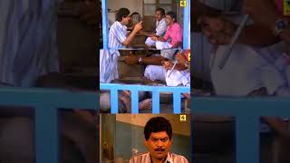 ദേവദാസ്  Devadas Full Movie  Venu Nagavally amp Parvathy  Ramya Krishna  Family Entertainer [upl. by Burrow]