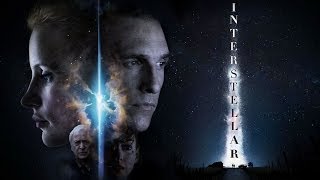 Interstellar إعلان مترجم للفيلم المنتظر [upl. by Nnylaf]