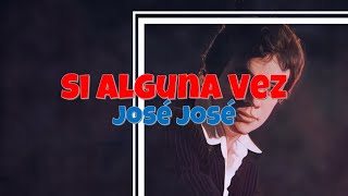 1977  Si Alguna Vez Karaoke [upl. by Winona]