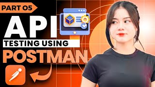 What is Postman and why everyone use it  API using Postman Tutorial  Part 05 [upl. by Niall]