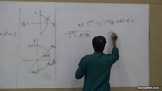 Soumen Sarkar IITMadras  Cohomology rings of a class of torus manifolds [upl. by Faubion428]