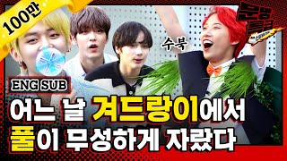 문명특급 EP113 TXT투모로우바이투게더가 왜 재재 공연을 기묘한 풀피리 리사이틀 이야기 [upl. by Gretna275]