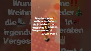 weihnachten lieder vergessen viralvideo roblox foryou shorts fypシ゚ [upl. by Kaleb]