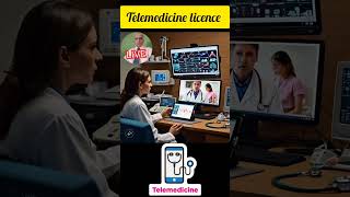 Telemedicine Business consultant only 1500 rs 9230222490 shorts [upl. by Emmey]