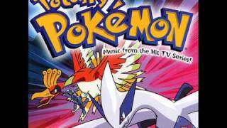 Pokemon  Totally Pokemon 8  quotDo Ya Really Wanna Playquot by Elan Rivera [upl. by Neelrac]