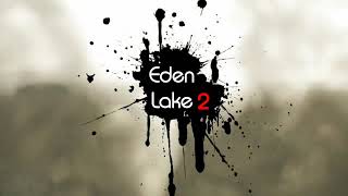 Eden Lake 2 GTA Tournament  Teaser [upl. by Edholm]