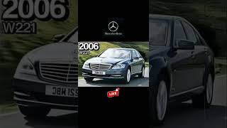 mercedes models explained subscribe [upl. by James]