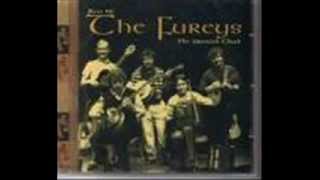 The Fureys Maggie  YouTube [upl. by Iznik]