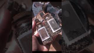 Comment utiliser lencens en grains  tutoriel simple boutiqueenligne encens bienetre [upl. by Hough]