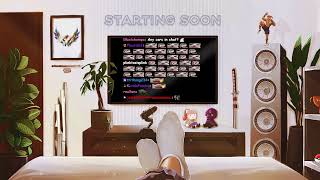 Caedrel Twitch VOD  AUGUST 30 2024 [upl. by Longan]