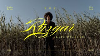 Rüzgar – Doğa ve Duyguların Dansı  Sesli Dizeler Playlist [upl. by Akeemat391]