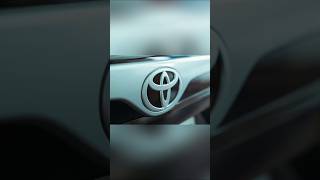 🔥Toyota car delivery😈  Super car video edited 🔥 car edited viralvideo supercars shorts [upl. by Eloc]