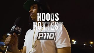 Lz OT  Hoods Hottest Season 2  P110 [upl. by Wooldridge]