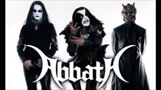 Abbath Full Album 2015  LtD [upl. by Uchida]