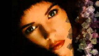 Sheena Easton  Shockwave [upl. by Gwen]