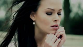 Xhavit Avdyli  NUK E DON Official Video 2012 [upl. by Talbert40]