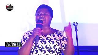 AKAPUMULE OMBA LIPENGA MALAVI SDA MALAWI MUSIC COLLECTIONS [upl. by Kalin38]