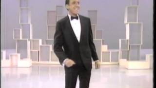 Friends amp Nabors 1967 Jim Nabors Special [upl. by Alauqahs]