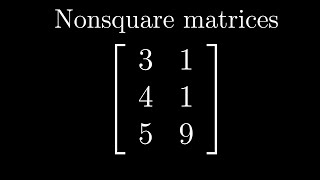 Gaussian Elimination With 4 Variables Using Elementary Row Operations With Matrices [upl. by Eilliw]