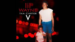 Lil Wayne  Mona Lisa ft Kendrick Lamar Clean [upl. by Atsirc]