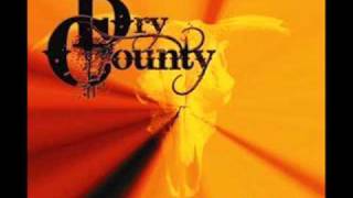 Dry County  Imperfect Official Song [upl. by Aihsile]