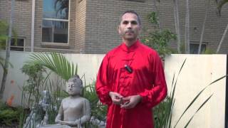 Qigong Exercise How Qigong Exercise Unlocks the Secret of Longevity  Brisbane  07 3366 8955 HD [upl. by Cohette94]