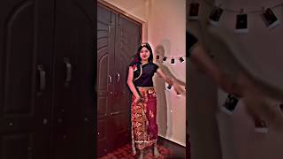 Rukum maikot  Nepali song  Trending song  shorts instagram trending nepalisong ytshorts [upl. by Fayette499]