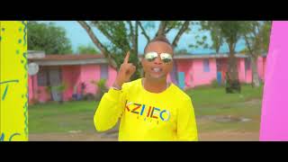 Prince kiala  Toi Cest La Bas Clip Officiel [upl. by Hakeber]