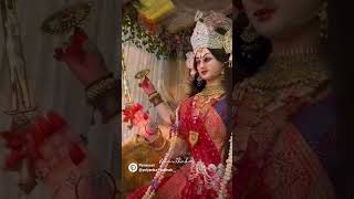 Ma sheravali bh song lovesong navarat popularsong [upl. by Ireg]