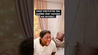 Krzyk funny memes [upl. by Anaylil]