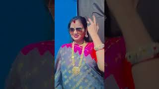 Choli ke piche youtubeshorts song [upl. by Aland]