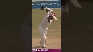 World Record  Brian Lara Hits 400 highest score in Test history shorts [upl. by Anastatius940]