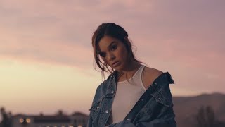 Hailee Steinfeld in Let Me Go [upl. by Loggia]