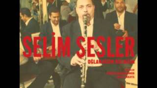 Gözyaşı  Selim Sesler [upl. by Orin]