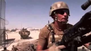 Pathfinders Into the Heart of Afghanistan Documentary english Part 1 [upl. by Neemsay]