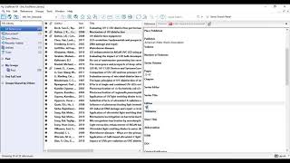 Adding Superscript to Endnote Citation [upl. by Zetnas]