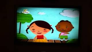 Mulino babytv [upl. by Burrows989]