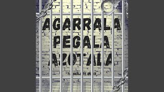 Agarrala Pegala Azotala Turreo Edit Remix [upl. by Leilani]