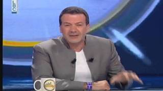 Ahla Jalseh  Upcoming Episode  Hussein El Deek [upl. by Ullman]