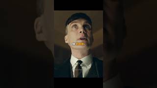 A Tunnel Under The River peakyblindersshorts peakyblindersseason1 britishtvseries [upl. by Yeleak112]