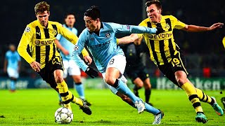 Samir Nasri  What Could Have Been [upl. by Daas]