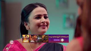 Mayamayooram  Ep  32  Webisode  Jan 30 2024  Arun Gopika Vidhya  Zee Keralam [upl. by Salchunas197]