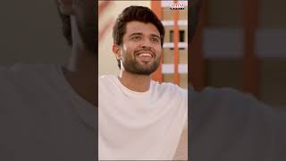 Geetha Govindam BlockBuster Song  Geetha Govindam Movie  Vijay Devarakonda Rashmika Mandanna [upl. by Adolpho7]